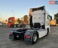 МАН ТГКС 2013 в Виннице на Automoto.ua Белый МАН ТГКС, объемом двигателя 10.5 л и пробегом 872 тыс. км за 22700 $, фото 6 на Automoto.ua
