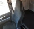 Белый МАН ТГКС, объемом двигателя 10.5 л и пробегом 1 тыс. км за 23444 $, фото 34 на Automoto.ua