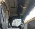 Белый МАН ТГКС, объемом двигателя 10.52 л и пробегом 980 тыс. км за 22000 $, фото 2 на Automoto.ua