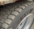 Белый МАН ТГКС, объемом двигателя 10.52 л и пробегом 157 тыс. км за 19999 $, фото 14 на Automoto.ua