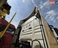 Білий МАН ТГКС, об'ємом двигуна 12.42 л та пробігом 800 тис. км за 35000 $, фото 6 на Automoto.ua
