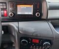 Білий МАН ТГКС, об'ємом двигуна 10.52 л та пробігом 717 тис. км за 22500 $, фото 26 на Automoto.ua