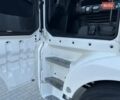 Белый МАН ТГКС, объемом двигателя 0 л и пробегом 1 тыс. км за 15999 $, фото 31 на Automoto.ua