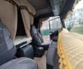 Белый МАН ТГКС, объемом двигателя 10.52 л и пробегом 980 тыс. км за 22000 $, фото 14 на Automoto.ua