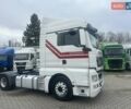 Білий МАН ТГКС, об'ємом двигуна 10.52 л та пробігом 408 тис. км за 27900 $, фото 5 на Automoto.ua