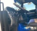 Білий МАН ТГКС, об'ємом двигуна 10.52 л та пробігом 1 тис. км за 19000 $, фото 9 на Automoto.ua