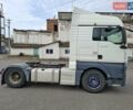 Белый МАН ТГКС, объемом двигателя 12.42 л и пробегом 832 тыс. км за 12500 $, фото 9 на Automoto.ua