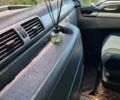 Белый МАН ТГКС, объемом двигателя 10.5 л и пробегом 999 тыс. км за 15000 $, фото 13 на Automoto.ua