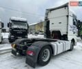 Белый МАН ТГКС, объемом двигателя 12.42 л и пробегом 999 тыс. км за 15600 $, фото 9 на Automoto.ua