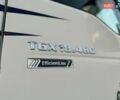 Білий МАН ТГКС, об'ємом двигуна 0 л та пробігом 996 тис. км за 18300 $, фото 39 на Automoto.ua
