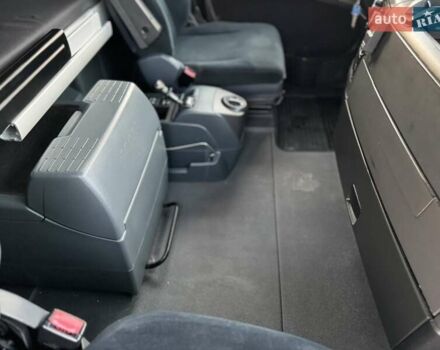 Белый МАН ТГКС, объемом двигателя 0 л и пробегом 996 тыс. км за 18300 $, фото 51 на Automoto.ua