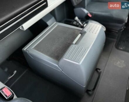 Білий МАН ТГКС, об'ємом двигуна 0 л та пробігом 996 тис. км за 18300 $, фото 53 на Automoto.ua