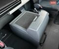 Білий МАН ТГКС, об'ємом двигуна 0 л та пробігом 996 тис. км за 18300 $, фото 53 на Automoto.ua