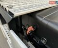 Білий МАН ТГКС, об'ємом двигуна 0 л та пробігом 996 тис. км за 18300 $, фото 20 на Automoto.ua