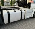 Білий МАН ТГКС, об'ємом двигуна 0 л та пробігом 996 тис. км за 18300 $, фото 34 на Automoto.ua