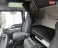 Белый МАН ТГКС, объемом двигателя 12.42 л и пробегом 10 тыс. км за 30000 $, фото 2 на Automoto.ua