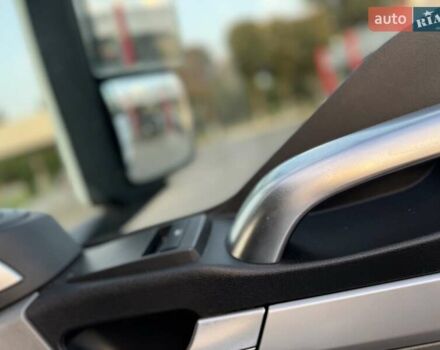 Белый МАН ТГКС, объемом двигателя 0 л и пробегом 996 тыс. км за 18300 $, фото 42 на Automoto.ua