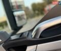 Білий МАН ТГКС, об'ємом двигуна 0 л та пробігом 996 тис. км за 18300 $, фото 42 на Automoto.ua