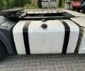 Білий МАН ТГКС, об'ємом двигуна 0 л та пробігом 996 тис. км за 18300 $, фото 36 на Automoto.ua