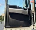 Белый МАН ТГКС, объемом двигателя 0 л и пробегом 996 тыс. км за 18300 $, фото 62 на Automoto.ua