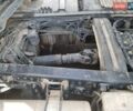 Білий МАН ТГКС, об'ємом двигуна 12 л та пробігом 1 тис. км за 18199 $, фото 19 на Automoto.ua
