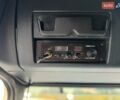 Білий МАН ТГКС, об'ємом двигуна 0 л та пробігом 996 тис. км за 18300 $, фото 85 на Automoto.ua