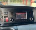Білий МАН ТГКС, об'ємом двигуна 0 л та пробігом 996 тис. км за 18300 $, фото 77 на Automoto.ua