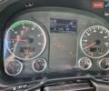 Белый МАН ТГКС, объемом двигателя 10.5 л и пробегом 999 тыс. км за 15000 $, фото 15 на Automoto.ua