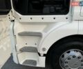 Білий МАН ТГКС, об'ємом двигуна 0 л та пробігом 996 тис. км за 18300 $, фото 61 на Automoto.ua