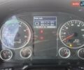 Білий МАН ТГКС, об'ємом двигуна 12.5 л та пробігом 837 тис. км за 23300 $, фото 16 на Automoto.ua