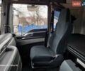 Білий МАН ТГКС, об'ємом двигуна 12.42 л та пробігом 650 тис. км за 34500 $, фото 33 на Automoto.ua