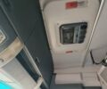 Белый МАН ТГКС, объемом двигателя 0 л и пробегом 750 тыс. км за 18100 $, фото 25 на Automoto.ua