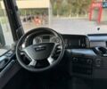 Белый МАН ТГКС, объемом двигателя 0 л и пробегом 996 тыс. км за 18300 $, фото 63 на Automoto.ua