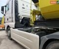 Белый МАН ТГКС, объемом двигателя 12.42 л и пробегом 996 тыс. км за 13950 $, фото 8 на Automoto.ua