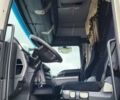 Білий МАН ТГКС, об'ємом двигуна 12.42 л та пробігом 764 тис. км за 17000 $, фото 13 на Automoto.ua
