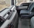 Белый МАН ТГКС, объемом двигателя 12.42 л и пробегом 716 тыс. км за 24700 $, фото 2 на Automoto.ua