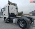 Белый МАН ТГКС, объемом двигателя 0 л и пробегом 730 тыс. км за 19900 $, фото 9 на Automoto.ua