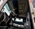 Білий МАН ТГКС, об'ємом двигуна 12.42 л та пробігом 650 тис. км за 34500 $, фото 19 на Automoto.ua