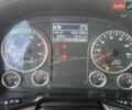 Білий МАН ТГКС, об'ємом двигуна 12.5 л та пробігом 837 тис. км за 23300 $, фото 22 на Automoto.ua