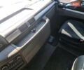 Белый МАН ТГКС, объемом двигателя 12 л и пробегом 1 тыс. км за 17999 $, фото 14 на Automoto.ua