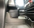 Белый МАН ТГКС, объемом двигателя 12 л и пробегом 924 тыс. км за 24000 $, фото 42 на Automoto.ua