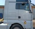 Белый МАН ТГКС, объемом двигателя 0 л и пробегом 750 тыс. км за 18100 $, фото 17 на Automoto.ua