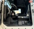 Білий МАН ТГКС, об'ємом двигуна 0 л та пробігом 996 тис. км за 18300 $, фото 68 на Automoto.ua