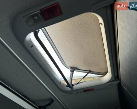 Белый МАН ТГКС, объемом двигателя 0 л и пробегом 996 тыс. км за 18300 $, фото 59 на Automoto.ua