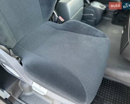 Белый МАН ТГКС, объемом двигателя 0 л и пробегом 996 тыс. км за 18300 $, фото 52 на Automoto.ua