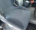 Білий МАН ТГКС, об'ємом двигуна 0 л та пробігом 996 тис. км за 18300 $, фото 52 на Automoto.ua