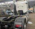 Білий МАН ТГКС, об'ємом двигуна 12.42 л та пробігом 1 тис. км за 14500 $, фото 2 на Automoto.ua
