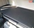 Білий МАН ТГКС, об'ємом двигуна 12 л та пробігом 1 тис. км за 18199 $, фото 13 на Automoto.ua
