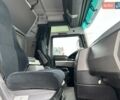 Белый МАН ТГКС, объемом двигателя 12.42 л и пробегом 999 тыс. км за 15600 $, фото 14 на Automoto.ua