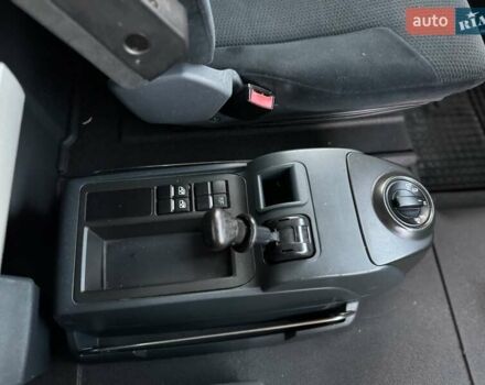 Белый МАН ТГКС, объемом двигателя 0 л и пробегом 996 тыс. км за 18300 $, фото 60 на Automoto.ua